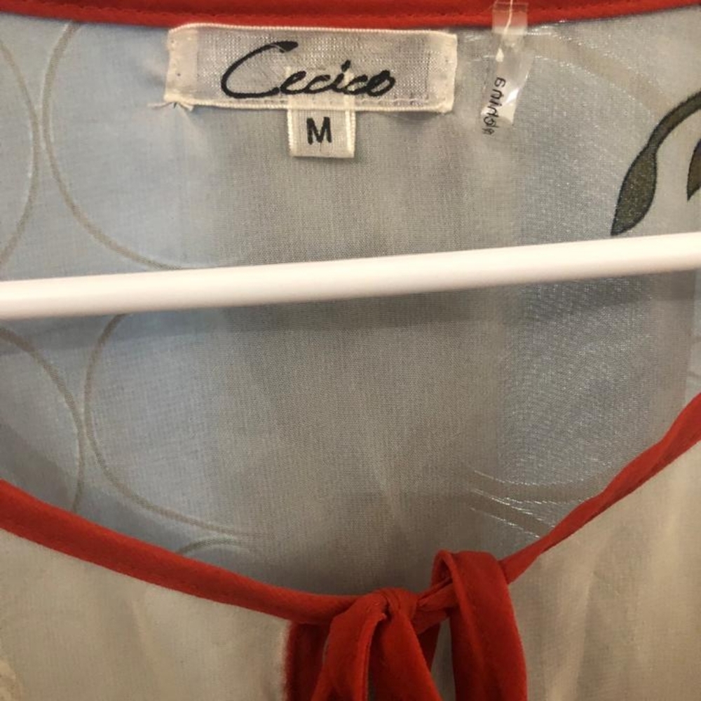 Cecice - Picture 2 of 3